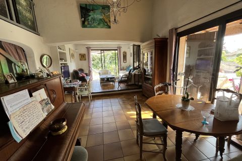 Villa i Frejus, Var, Frejus - € 520.000 | Ref: TL-03 - foto 3
