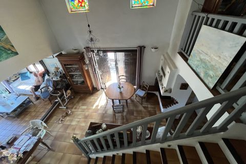 Villa i Frejus, Var, Frejus - € 520.000 | Ref: TL-03 - foto 4