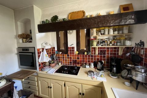 Villa i Frejus, Var, Frejus - € 520.000 | Ref: TL-03 - foto 5