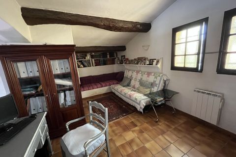 Villa i Frejus, Var, Frejus - € 520.000 | Ref: TL-03 - foto 7