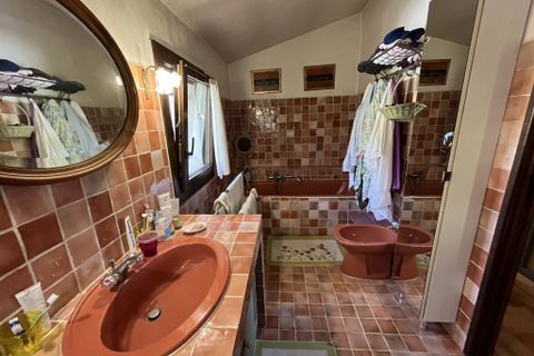 Villa i Frejus, Var, Frejus - € 520.000 | Ref: TL-03 - foto 8