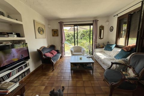 Villa i Frejus, Var, Frejus - € 520.000 | Ref: TL-03 - foto 10
