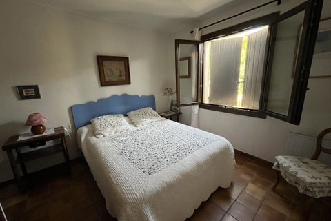 Villa i Frejus, Var, Frejus - € 520.000 | Ref: TL-03 - foto 11