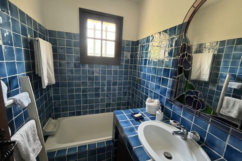 Villa i Frejus, Var, Frejus - € 520.000 | Ref: TL-03 - foto 12