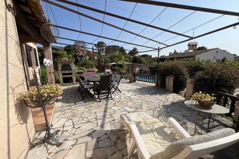 Villa i Frejus, Var, Frejus - € 520.000 | Ref: TL-03 - foto 14