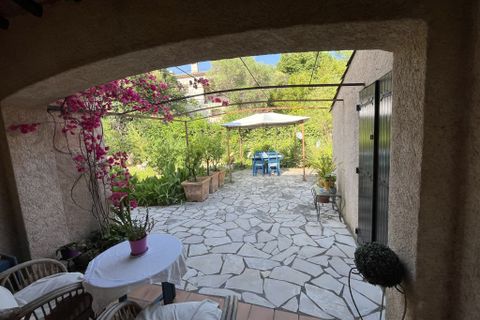 Villa i Frejus, Var, Frejus - € 520.000 | Ref: TL-03 - foto 15