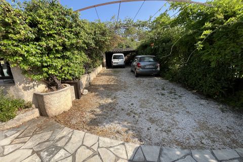 Villa i Frejus, Var, Frejus - € 520.000 | Ref: TL-03 - foto 17