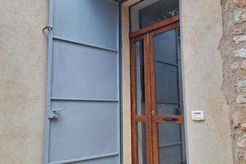 Leilighet i Visso, Macerata, Visso - € 40 000 | Ref: 1703 - foto 3