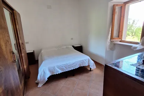 Leilighet i Visso, Macerata, Visso - € 40 000 | Ref: 1703 - foto 10