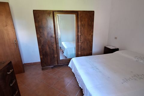 Leilighet i Visso, Macerata, Visso - € 40 000 | Ref: 1703 - foto 13