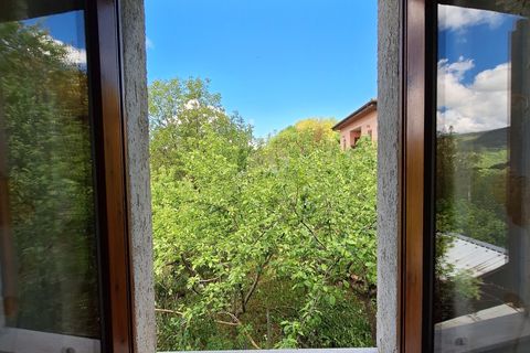 Leilighet i Visso, Macerata, Visso - € 40 000 | Ref: 1703 - foto 14