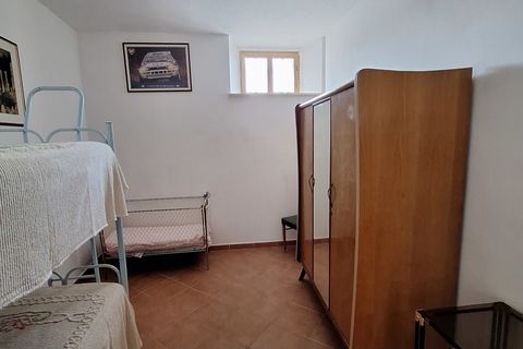 Leilighet i Visso, Macerata, Visso - € 40 000 | Ref: 1703 - foto 16