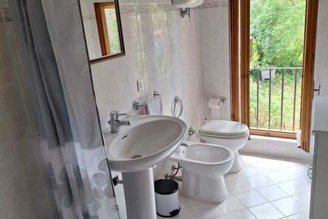 Leilighet i Visso, Macerata, Visso - € 40 000 | Ref: 1703 - foto 17
