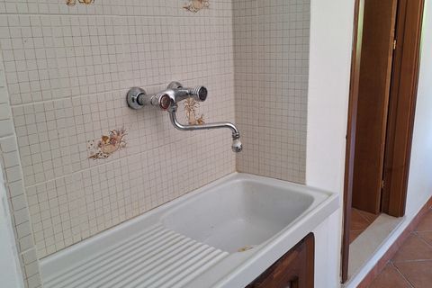 Leilighet i Visso, Macerata, Visso - € 40 000 | Ref: 1703 - foto 18