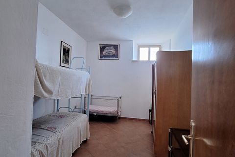 Leilighet i Visso, Macerata, Visso - € 40 000 | Ref: 1703 - foto 19