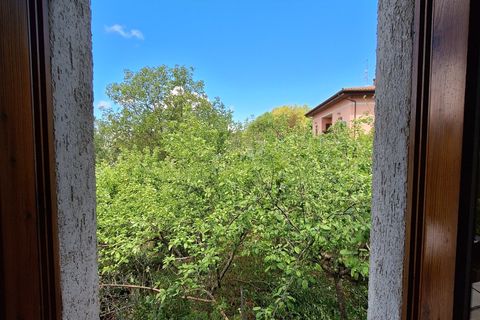 Leilighet i Visso, Macerata, Visso - € 40 000 | Ref: 1703 - foto 20