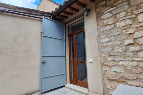 Leilighet i Visso, Macerata, Visso - € 40 000 | Ref: 1703 - foto 21
