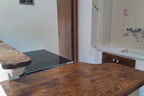Leilighet i Visso, Macerata, Visso - € 40 000 | Ref: 1703 - foto 25