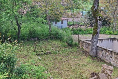 Leilighet i Visso, Macerata, Visso - € 40 000 | Ref: 1703 - foto 26