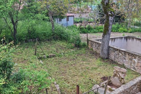 Leilighet i Visso, Macerata, Visso - € 40 000 | Ref: 1703 - foto 27