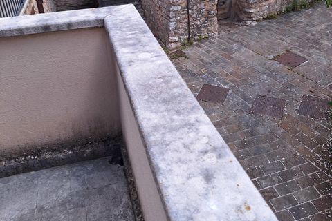 Leilighet i Visso, Macerata, Visso - € 40 000 | Ref: 1703 - foto 28