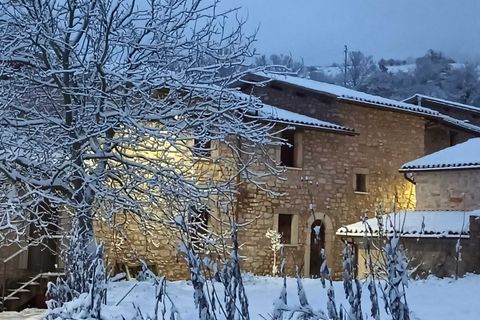 Leilighet i Visso, Macerata, Visso - € 40 000 | Ref: 1703 - foto 34