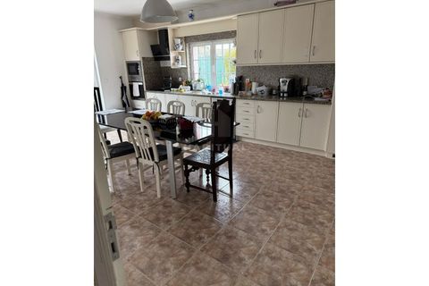 Villa i Esposende, Braga, Esposende - € 372.000 | Ref: EM395 - foto 3