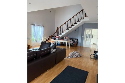 Villa i Esposende, Braga, Esposende - € 372.000 | Ref: EM395 - foto 4