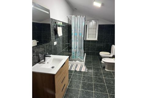 Villa i Esposende, Braga, Esposende - € 372.000 | Ref: EM395 - foto 7