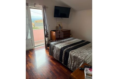 Villa i Esposende, Braga, Esposende - € 372.000 | Ref: EM395 - foto 8