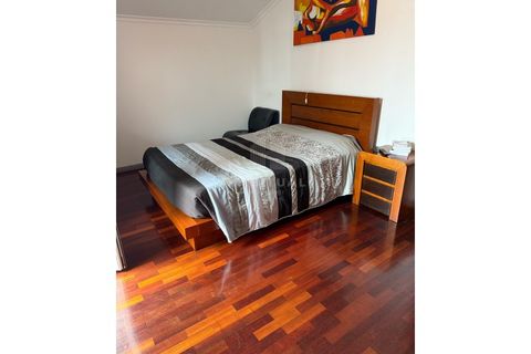 Villa i Esposende, Braga, Esposende - € 372.000 | Ref: EM395 - foto 9