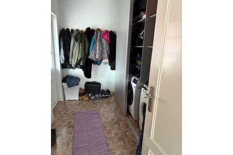 Villa i Esposende, Braga, Esposende - € 372.000 | Ref: EM395 - foto 10