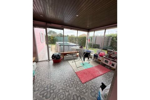 Villa i Esposende, Braga, Esposende - € 372.000 | Ref: EM395 - foto 11