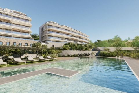 Leilighet i Mijas, Malaga, Mijas - € 395 000 | Ref: R5103958 - foto 2