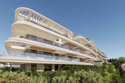 Leilighet i Mijas, Malaga, Mijas - € 395 000 | Ref: R5103958 - foto 8