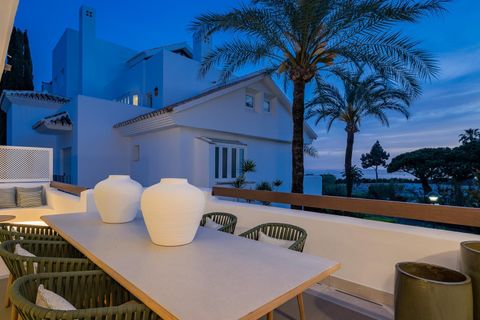 Leilighet i Marbella, Malaga, Marbella - € 2 450 000 | Ref: TPG1032/12190 - foto 7