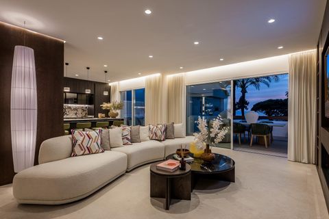 Leilighet i Marbella, Malaga, Marbella - € 2 450 000 | Ref: TPG1032/12190 - foto 8