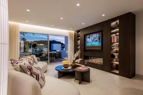 Leilighet i Marbella, Malaga, Marbella - € 2 450 000 | Ref: TPG1032/12190 - foto 9