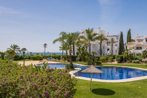 Leilighet i Marbella, Malaga, Marbella - € 2 450 000 | Ref: TPG1032/12190 - foto 21