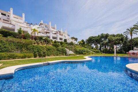Leilighet i Marbella, Malaga, Marbella - € 2 450 000 | Ref: TPG1032/12190 - foto 24