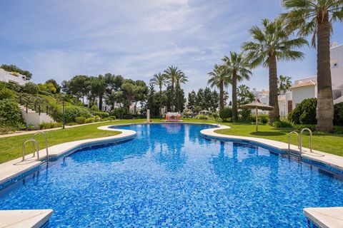 Leilighet i Marbella, Malaga, Marbella - € 2 450 000 | Ref: TPG1032/12190 - foto 25