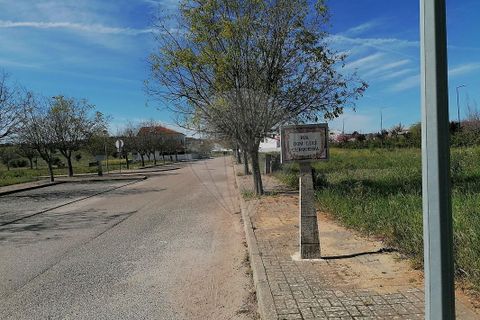 Helårsgrund i Alvito, Beja, Alvito - € 355.000 | Ref: VA-125501022-217 - foto 2