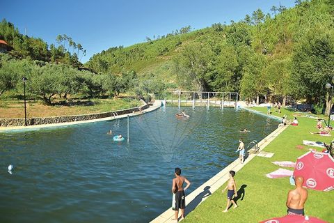 Helårsgrund i Alvito, Beja, Alvito - € 355.000 | Ref: VA-125501022-217 - foto 13