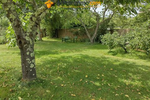 Villa i Leran, Ariege, Leran - € 340.000 | Ref: 86079677 - foto 4