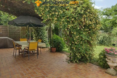 Villa i Leran, Ariege, Leran - € 340.000 | Ref: 86079677 - foto 5