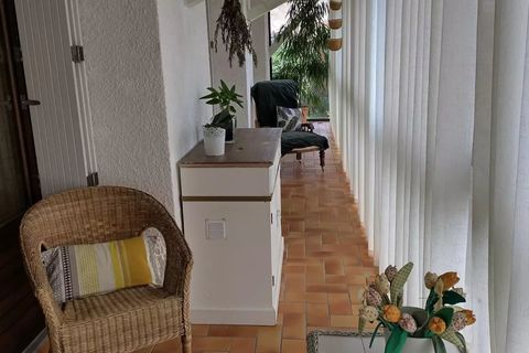 Villa i Leran, Ariege, Leran - € 340.000 | Ref: 86079677 - foto 9