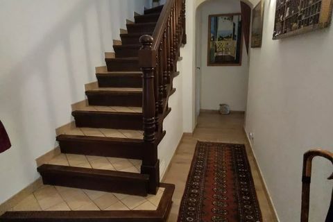 Villa i Leran, Ariege, Leran - € 340.000 | Ref: 86079677 - foto 15