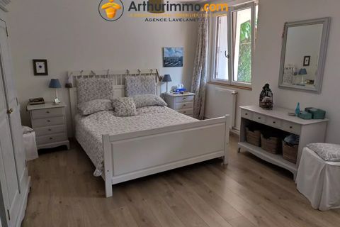 Villa i Leran, Ariege, Leran - € 340.000 | Ref: 86079677 - foto 16