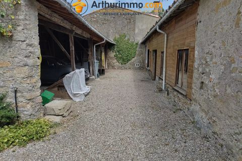 Villa i Leran, Ariege, Leran - € 340.000 | Ref: 86079677 - foto 25