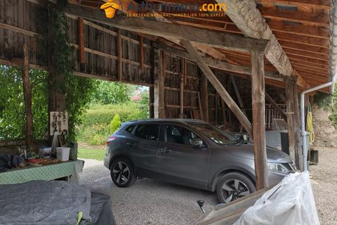 Villa i Leran, Ariege, Leran - € 340.000 | Ref: 86079677 - foto 26